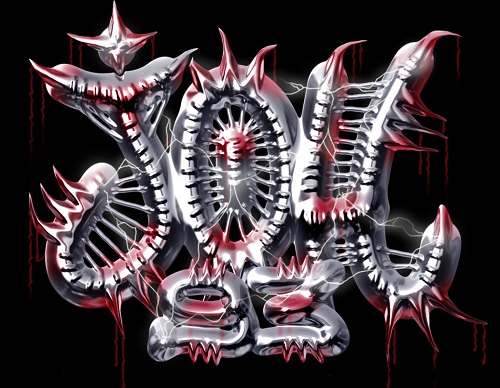 Image joh93